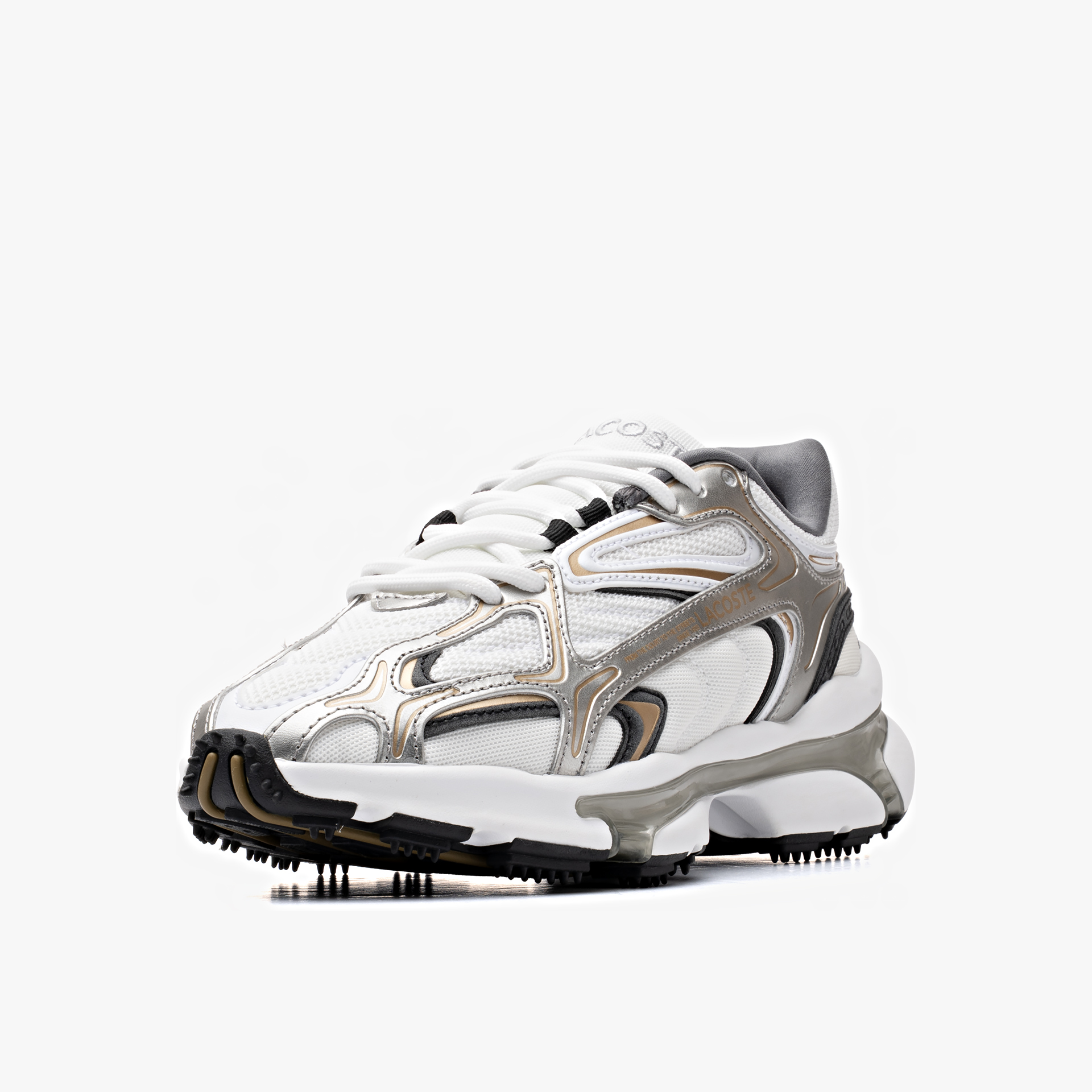 Lacoste L003 Neo Shot