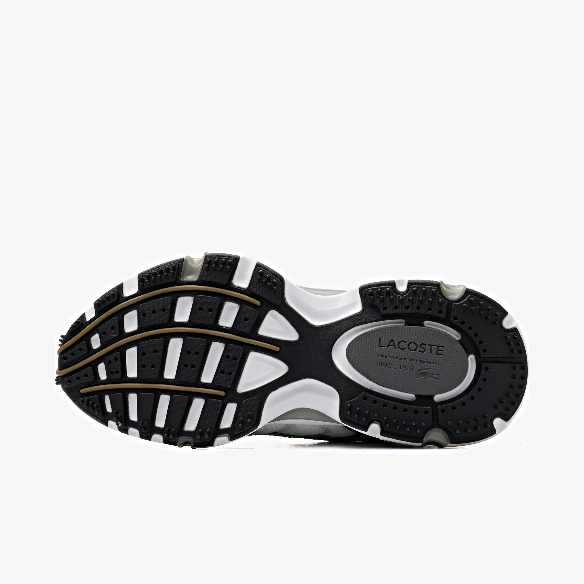 Lacoste L003 Neo Shot