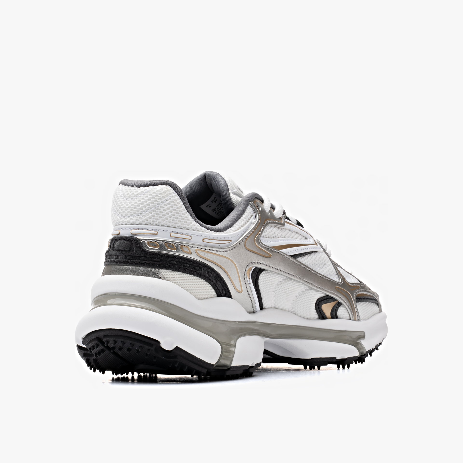 Lacoste L003 Neo Shot