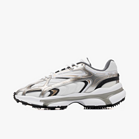 Lacoste L003 Neo Shot