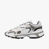 Lacoste L003 Neo Shot