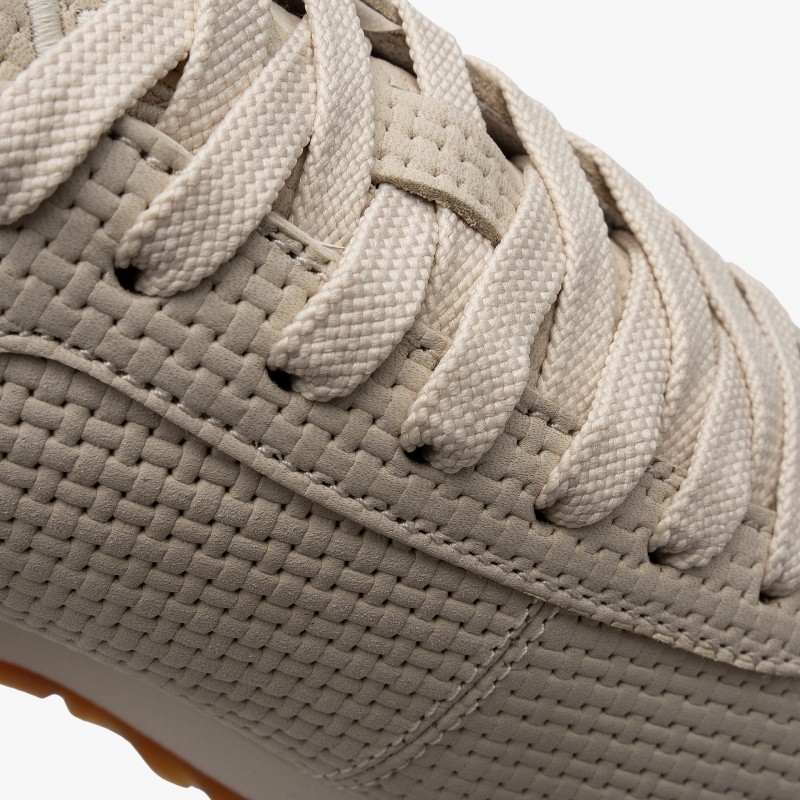 Lacoste Club-Low - 51SFA0022 40F - Fuxia, Urban Tribes United