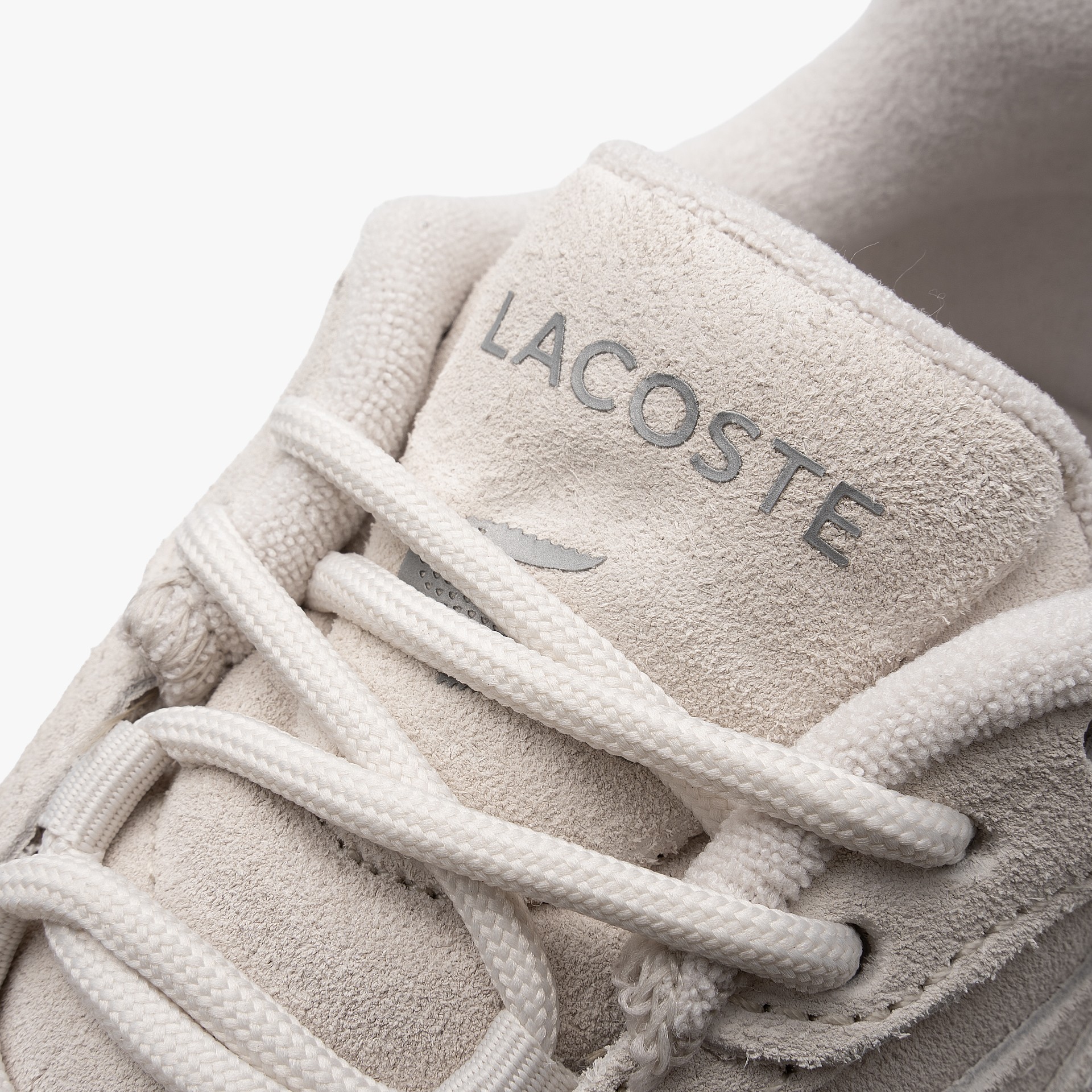Lacoste L003 2K24