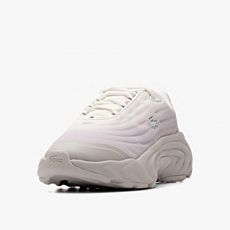 Lacoste Spinor - 51SFA0036 1E7 - Fuxia, Urban Tribes United