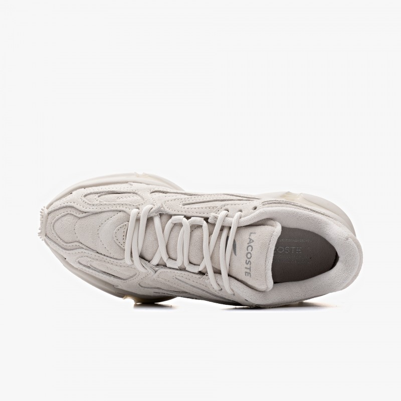 Lacoste L003 2K24 - 51SFA0028 18C - Fuxia, Urban Tribes United