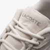 Lacoste L003 2K24