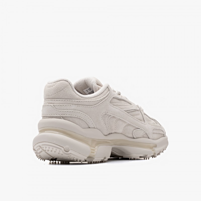 Lacoste L003 2K24 - 51SFA0028 18C - Fuxia, Urban Tribes United