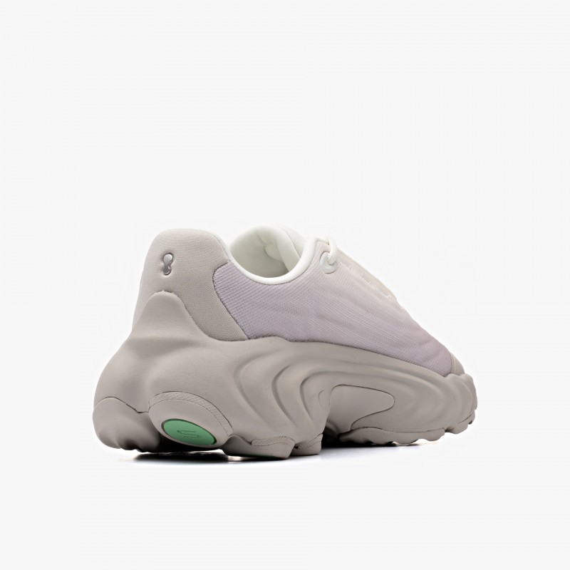 Lacoste Spinor - 51SFA0036 1E7 - Fuxia, Urban Tribes United