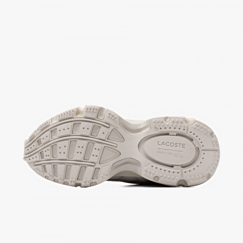 Lacoste L003 2K24 - 51SFA0028 18C - Fuxia, Urban Tribes United