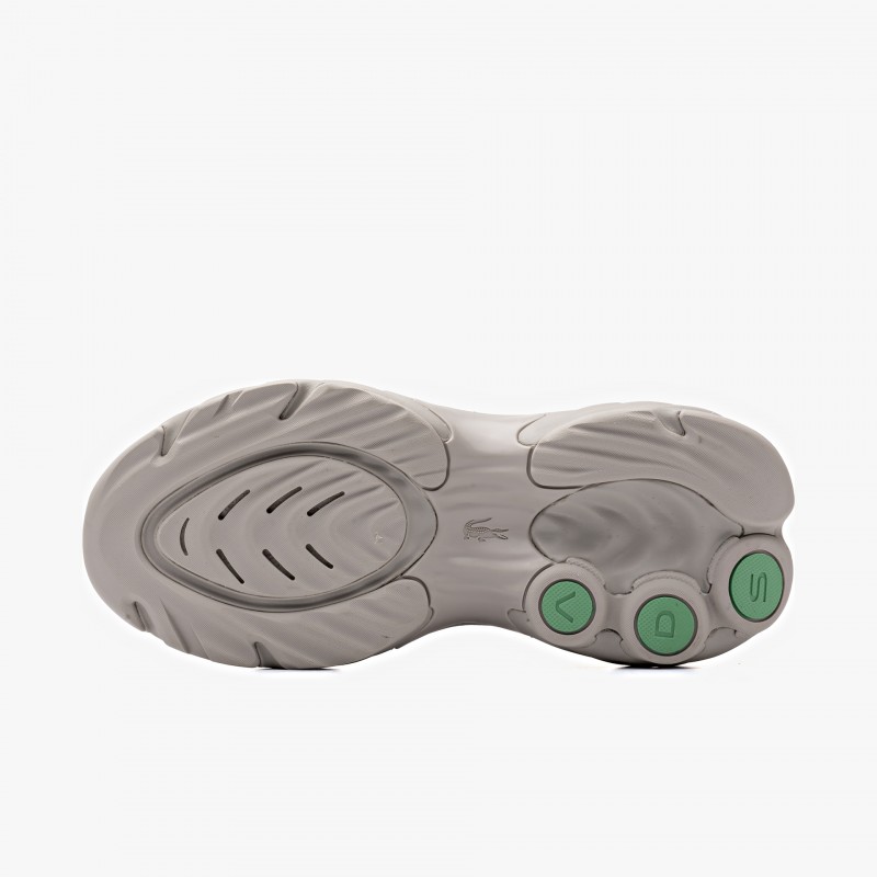 Lacoste Spinor - 51SFA0036 1E7 - Fuxia, Urban Tribes United