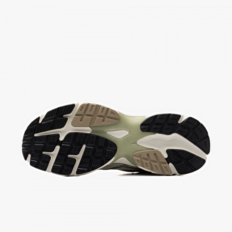 Lacoste Storm 96 2K - 51SFA0046 UH1 - Fuxia, Urban Tribes United