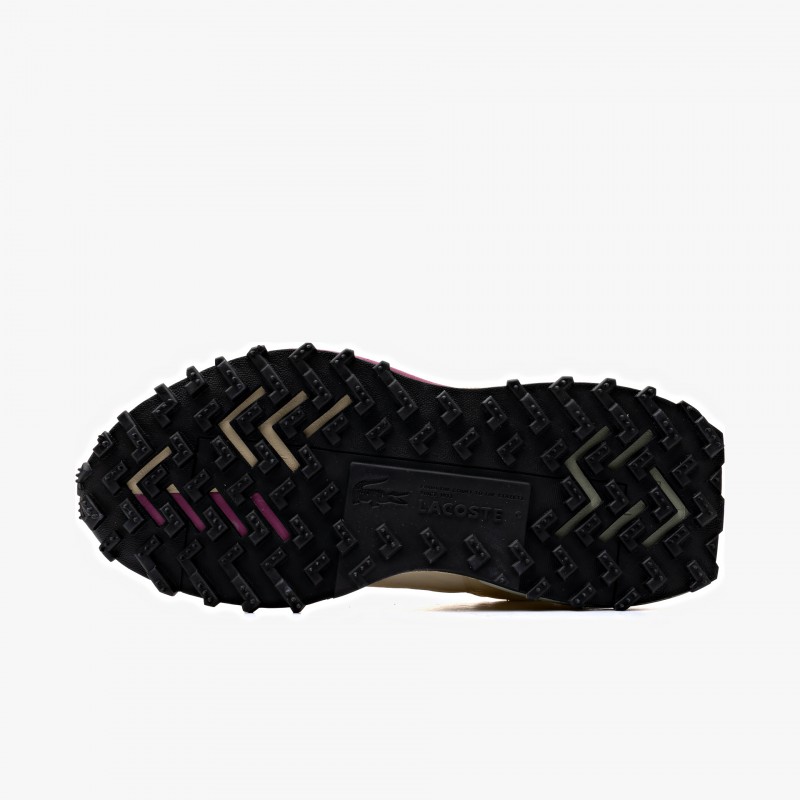 Lacoste Elite Active - 51SFA0055 AI4 - Fuxia, Urban Tribes United