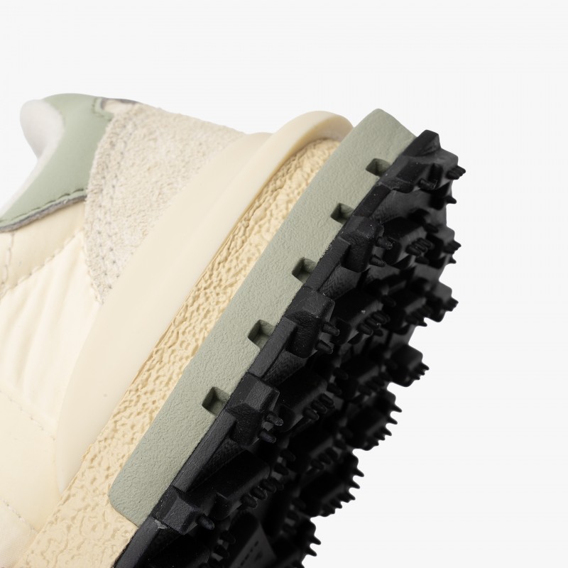 Lacoste Elite Active - 51SFA0055 AI4 - Fuxia, Urban Tribes United