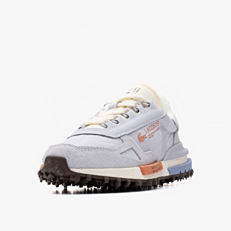 Lacoste Elite Active - 51SFA0175 AMJ - Fuxia, Urban Tribes United