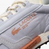 Lacoste Elite Active