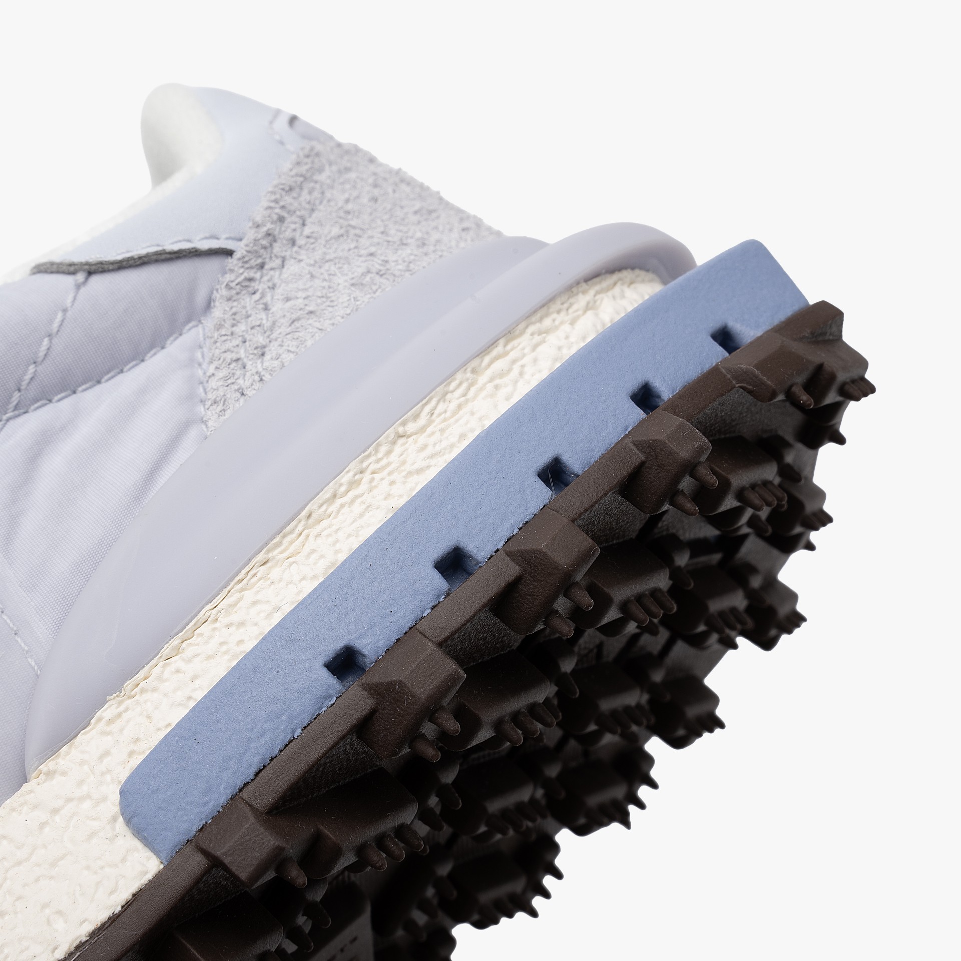 Lacoste Elite Active