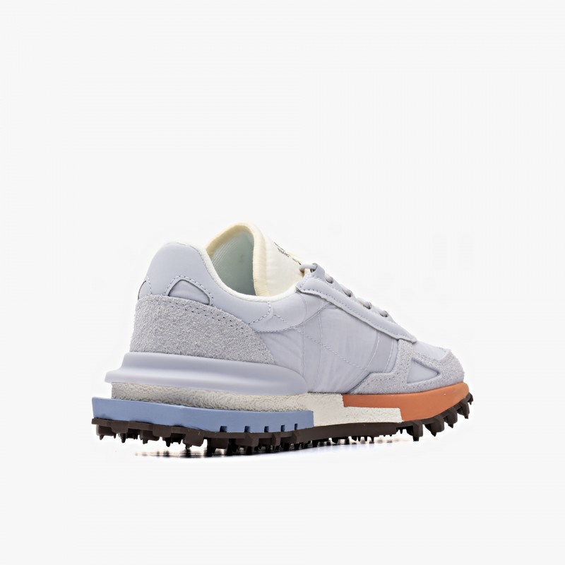 Lacoste Elite Active - 51SFA0175 AMJ - Fuxia, Urban Tribes United