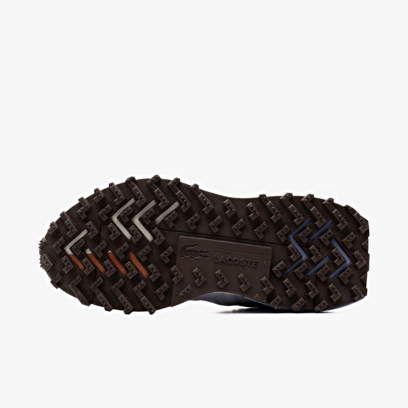 Lacoste Elite Active - 51SFA0175 AMJ - Fuxia, Urban Tribes United