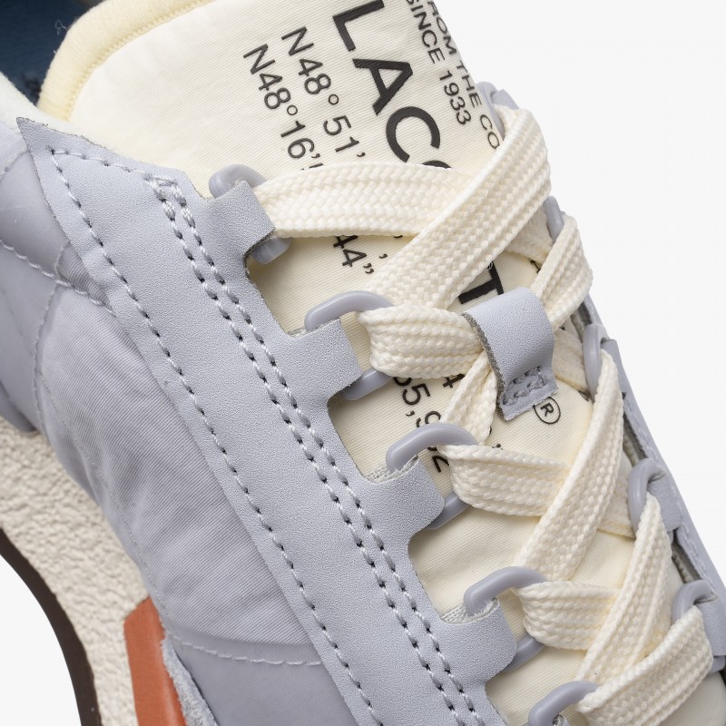 Lacoste Elite Active - 51SFA0175 AMJ - Fuxia, Urban Tribes United