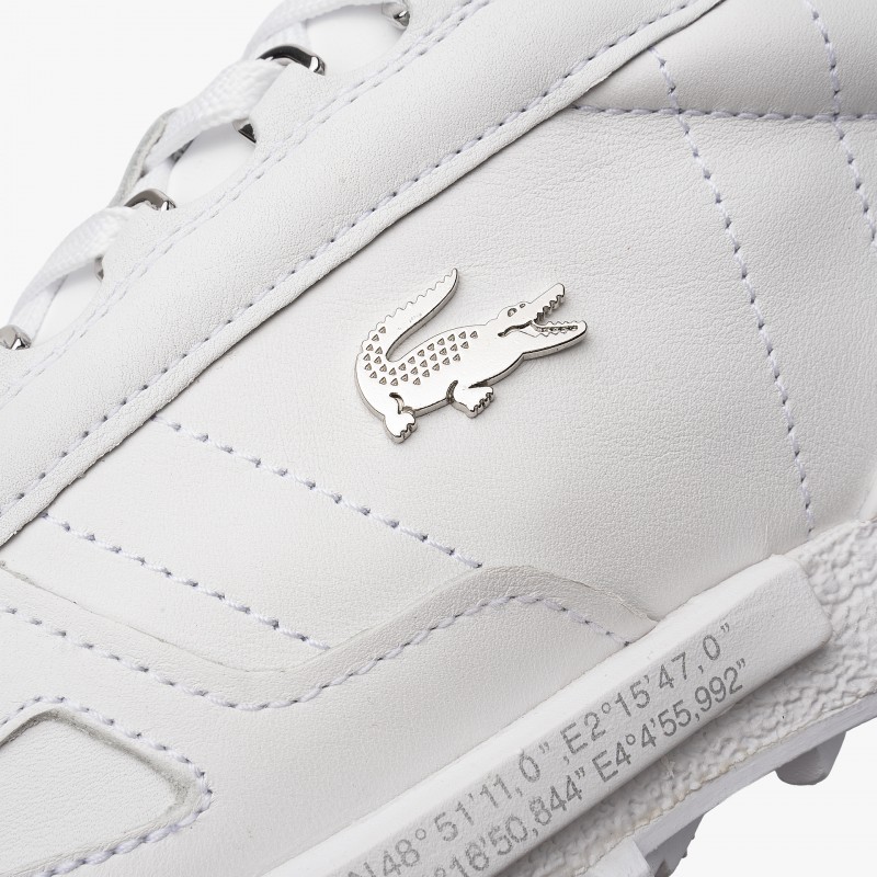 Lacoste Elite Active - 51SMA0028 21G - Fuxia, Urban Tribes United