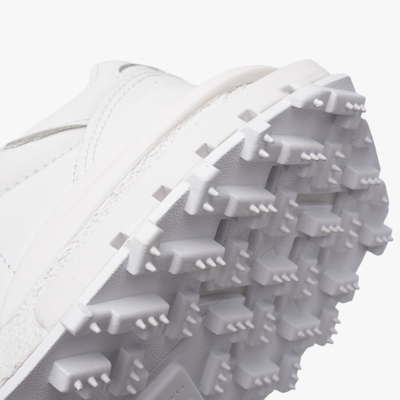 Lacoste Elite Active - 51SMA0028 21G - Fuxia, Urban Tribes United