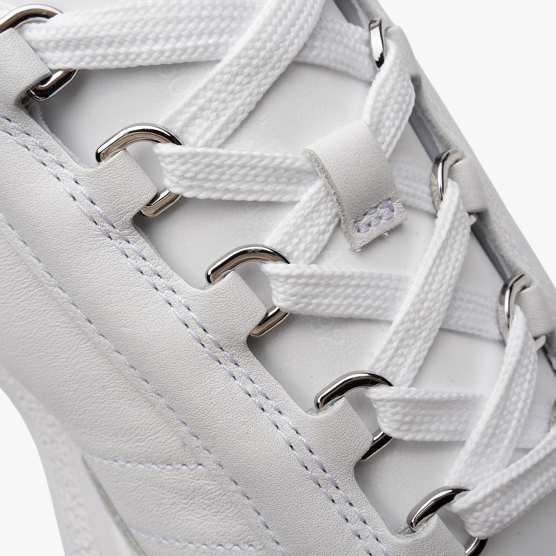 Lacoste Elite Active