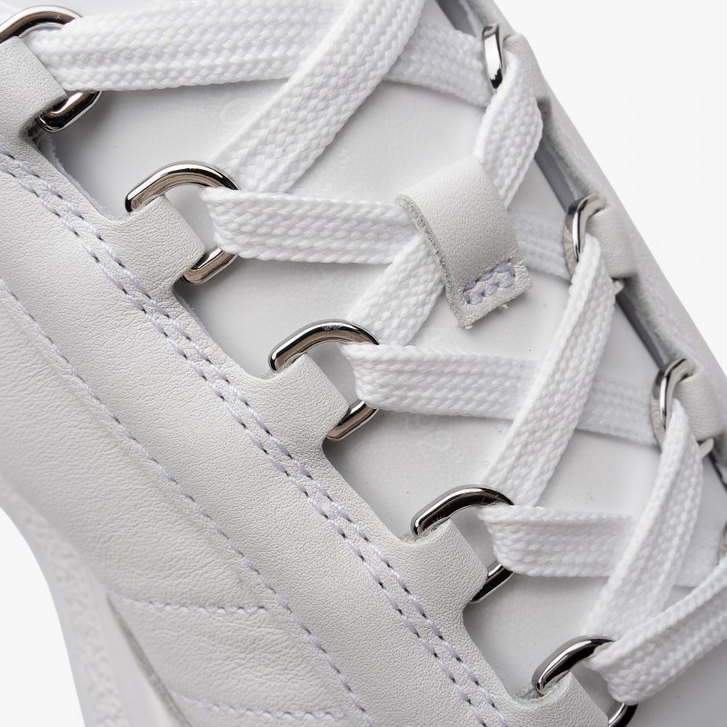 Lacoste Elite Active - 51SMA0028 21G - Fuxia, Urban Tribes United