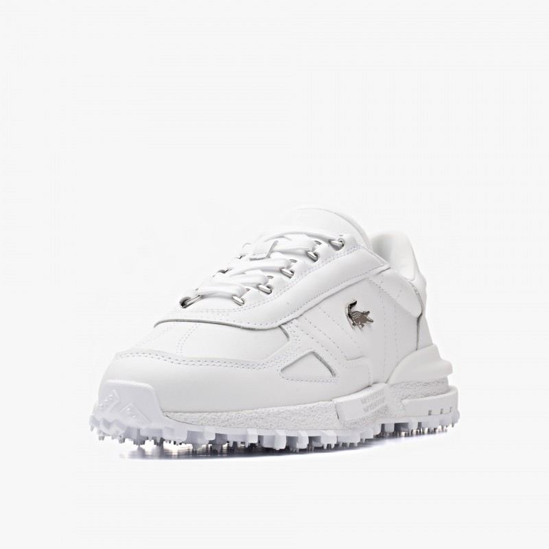 Lacoste Elite Active - 51SMA0028 21G - Fuxia, Urban Tribes United