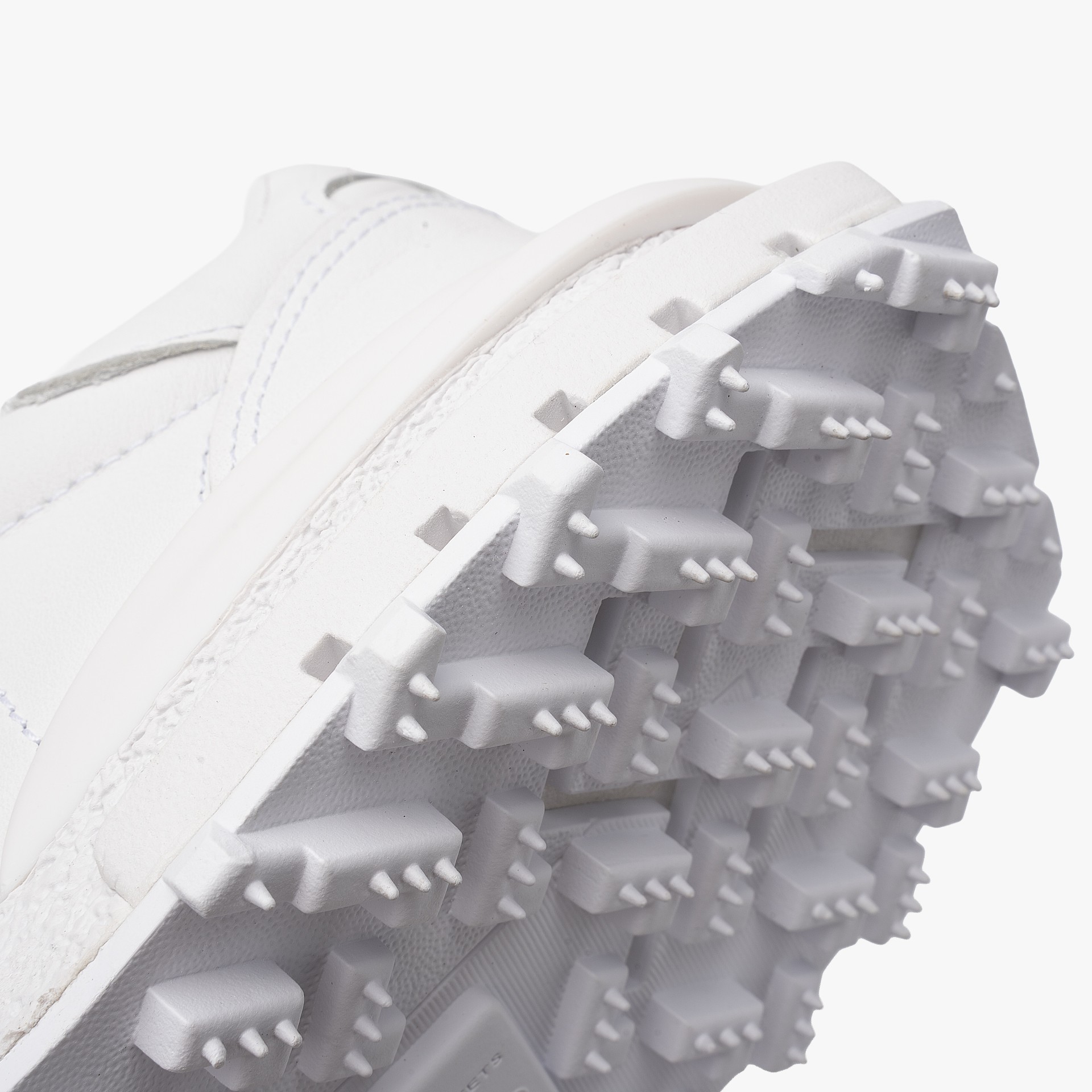 Lacoste Elite Active