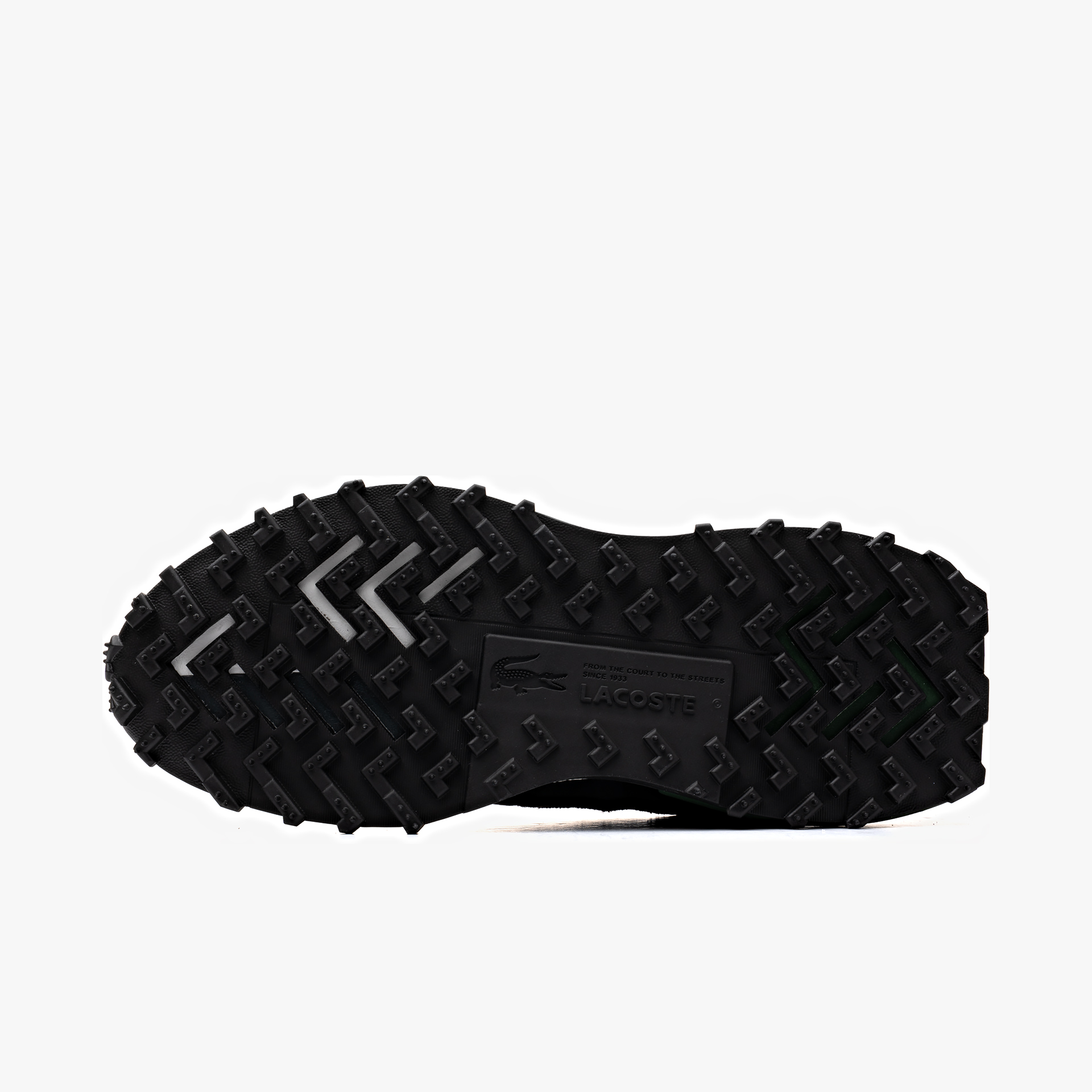 Lacoste Elite Active