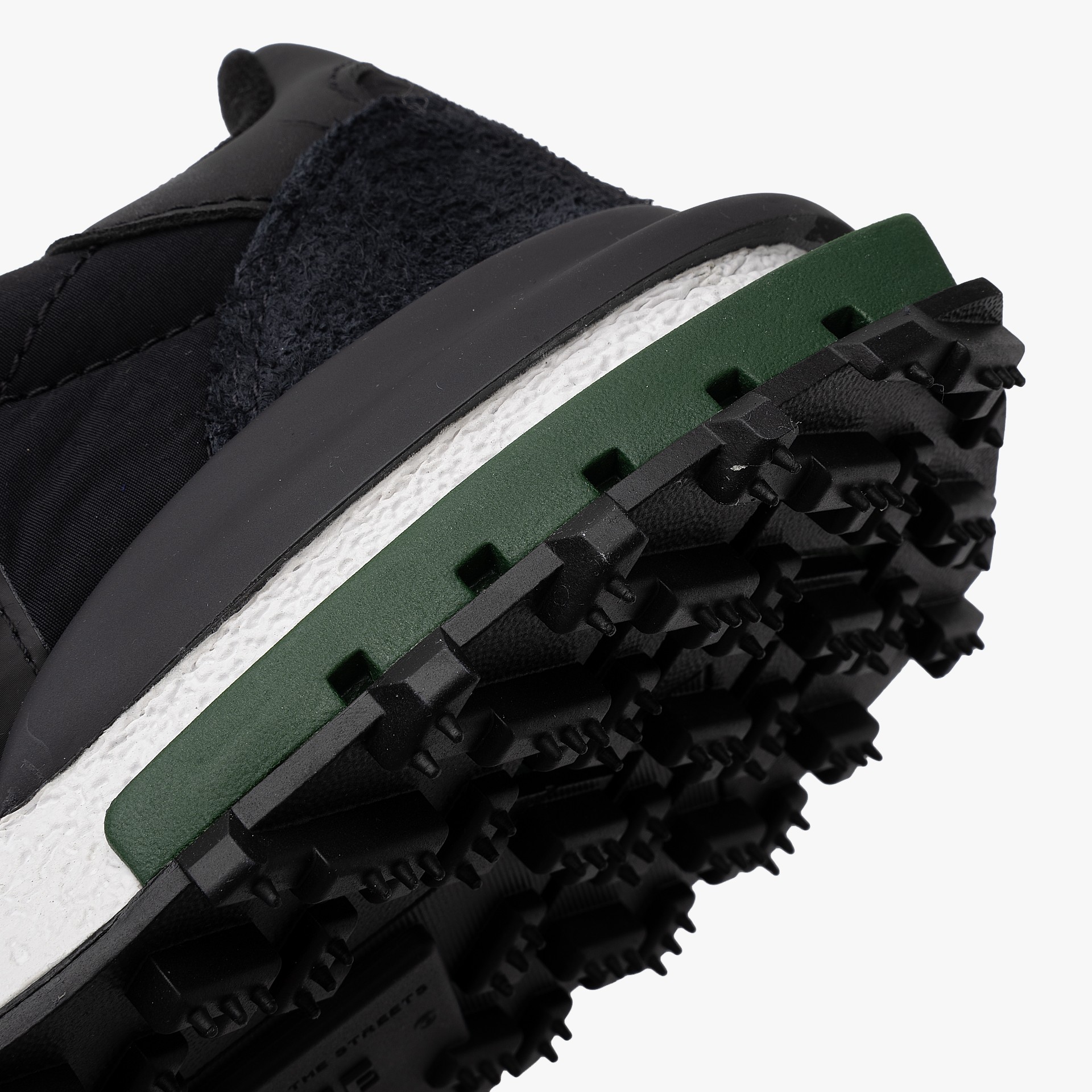 Lacoste Elite Active