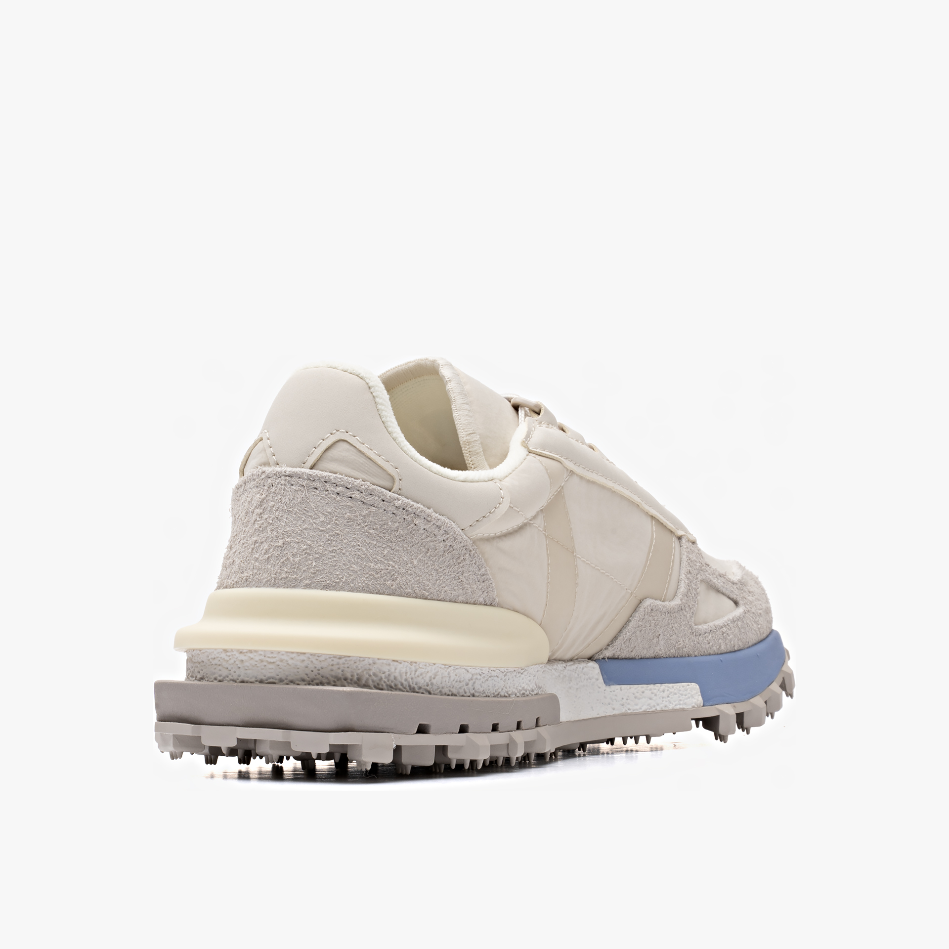 Lacoste Elite Active