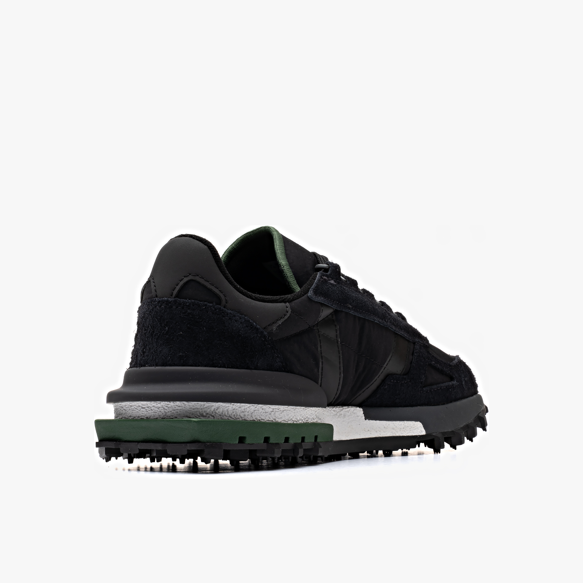 Lacoste Elite Active