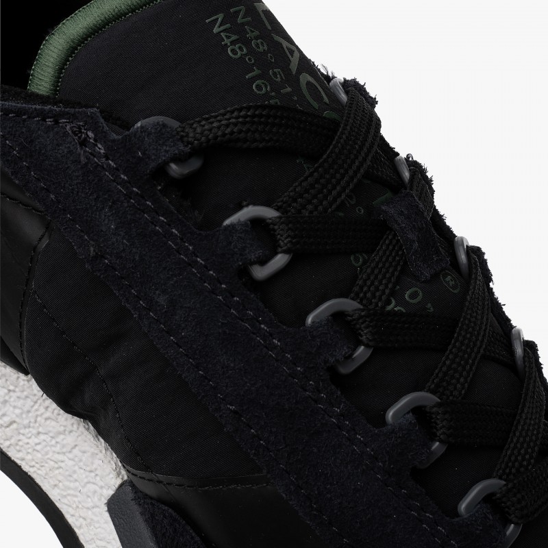 Lacoste Elite Active - 51SMA0041 312 - Fuxia, Urban Tribes United