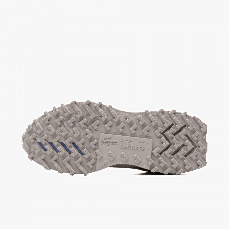 Lacoste Elite Active - 51SMA0042 12C - Fuxia, Urban Tribes United