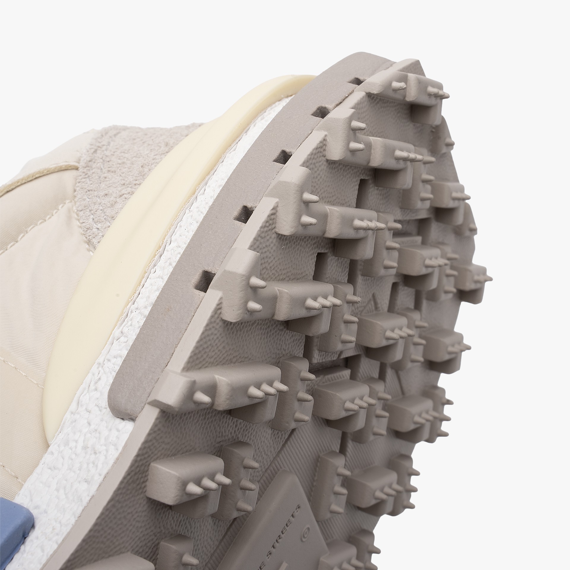 Lacoste Elite Active