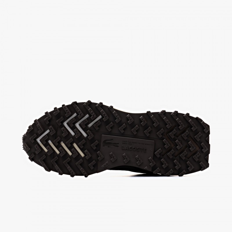 Lacoste Elite Active - 51SMA0042 DB2 - Fuxia, Urban Tribes United