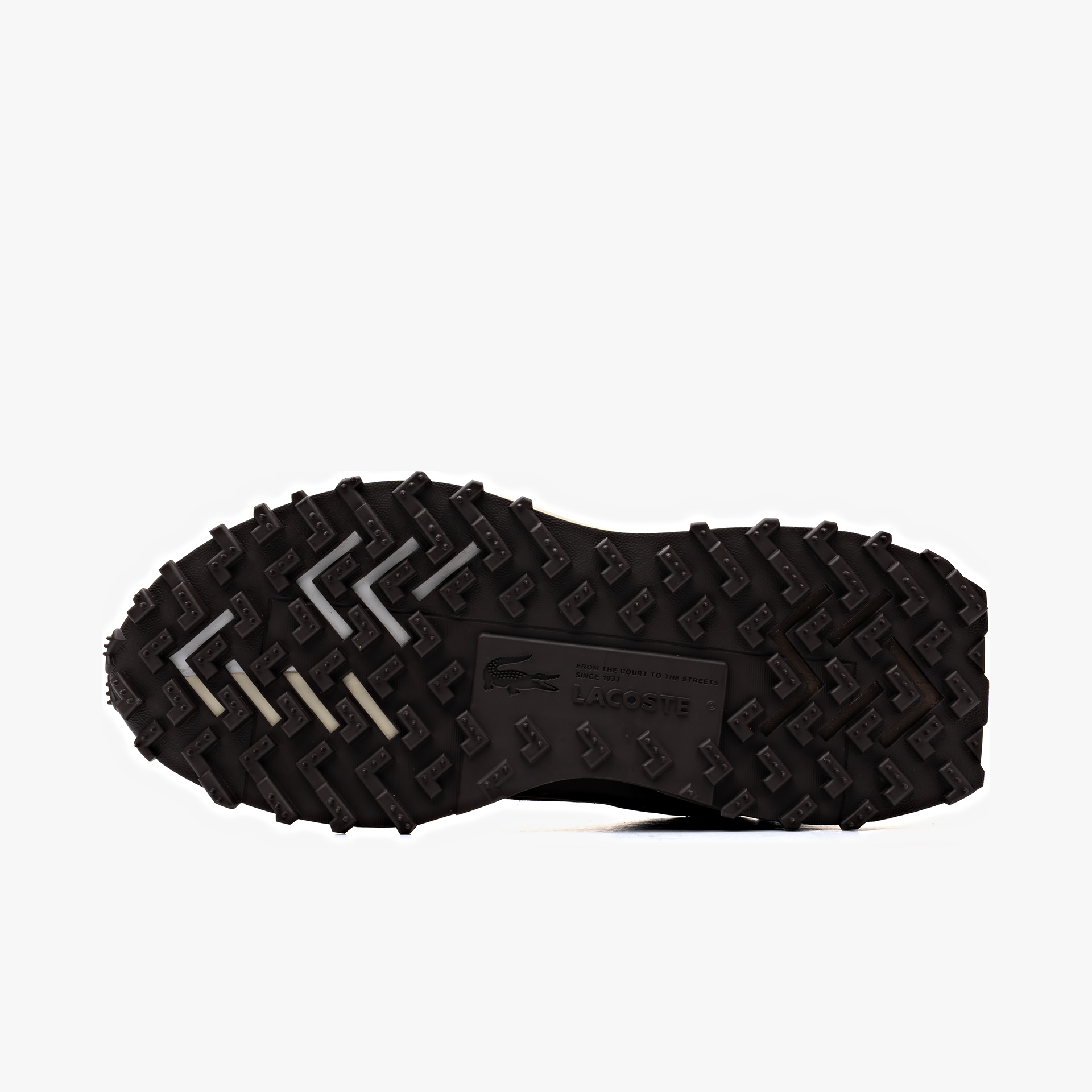 Lacoste Elite Active