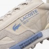 Lacoste Elite Active