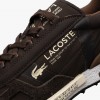 Lacoste Elite Active