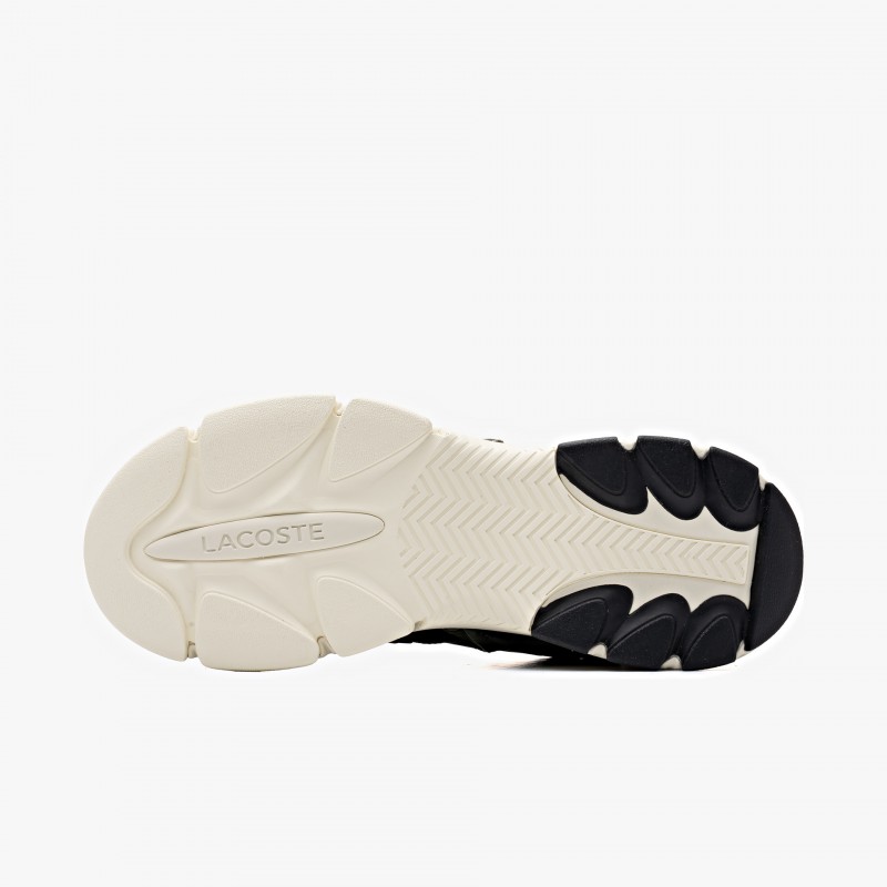 Lacoste L003 Neo - 51SMA0044 2A9 - Fuxia, Urban Tribes United