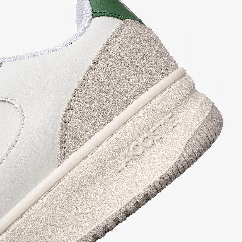 Lacoste L001 Set - 51SMA0091 WG1 - Fuxia, Urban Tribes United