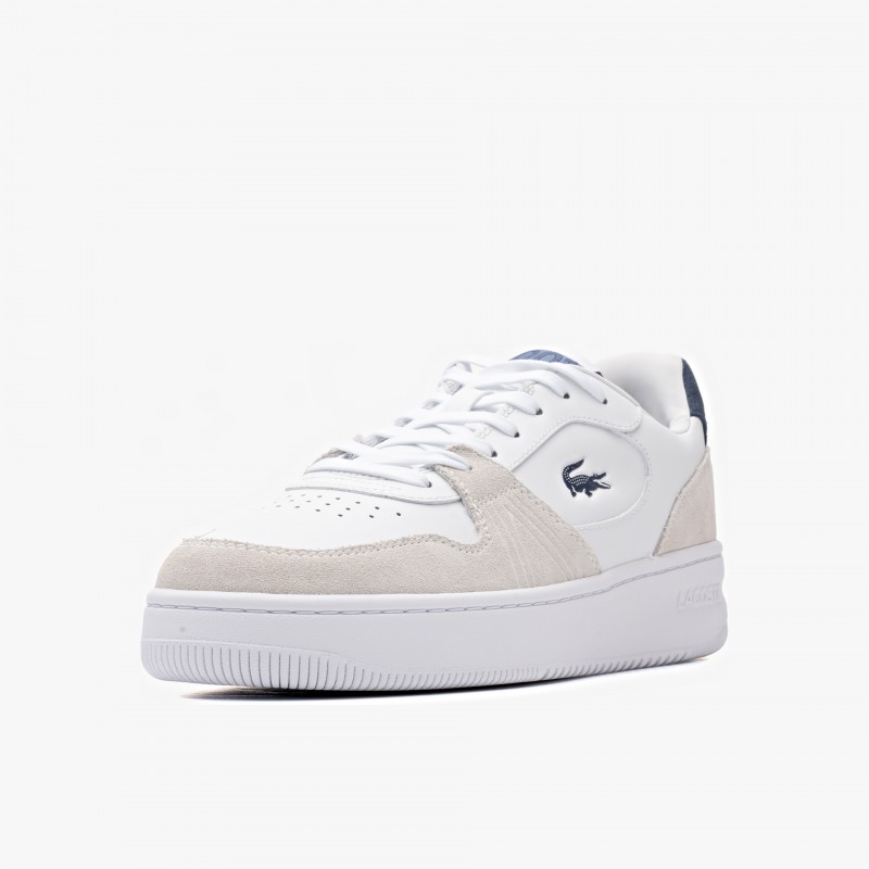 Lacoste L001 Set126 - 51SMA0122 X96 - Fuxia, Urban Tribes United