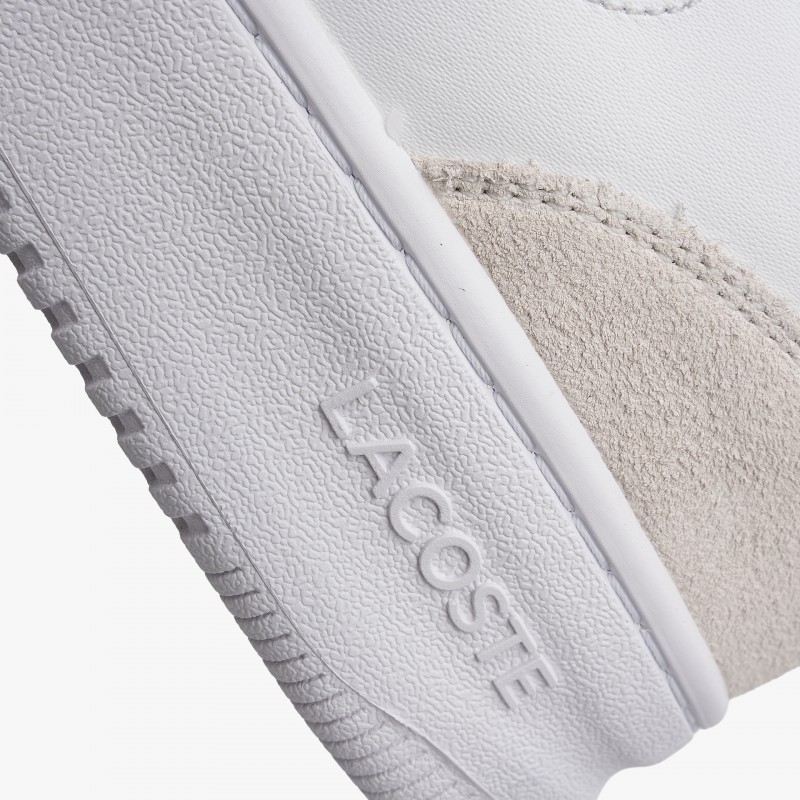 Lacoste L001 Set126 - 51SMA0122 X96 - Fuxia, Urban Tribes United