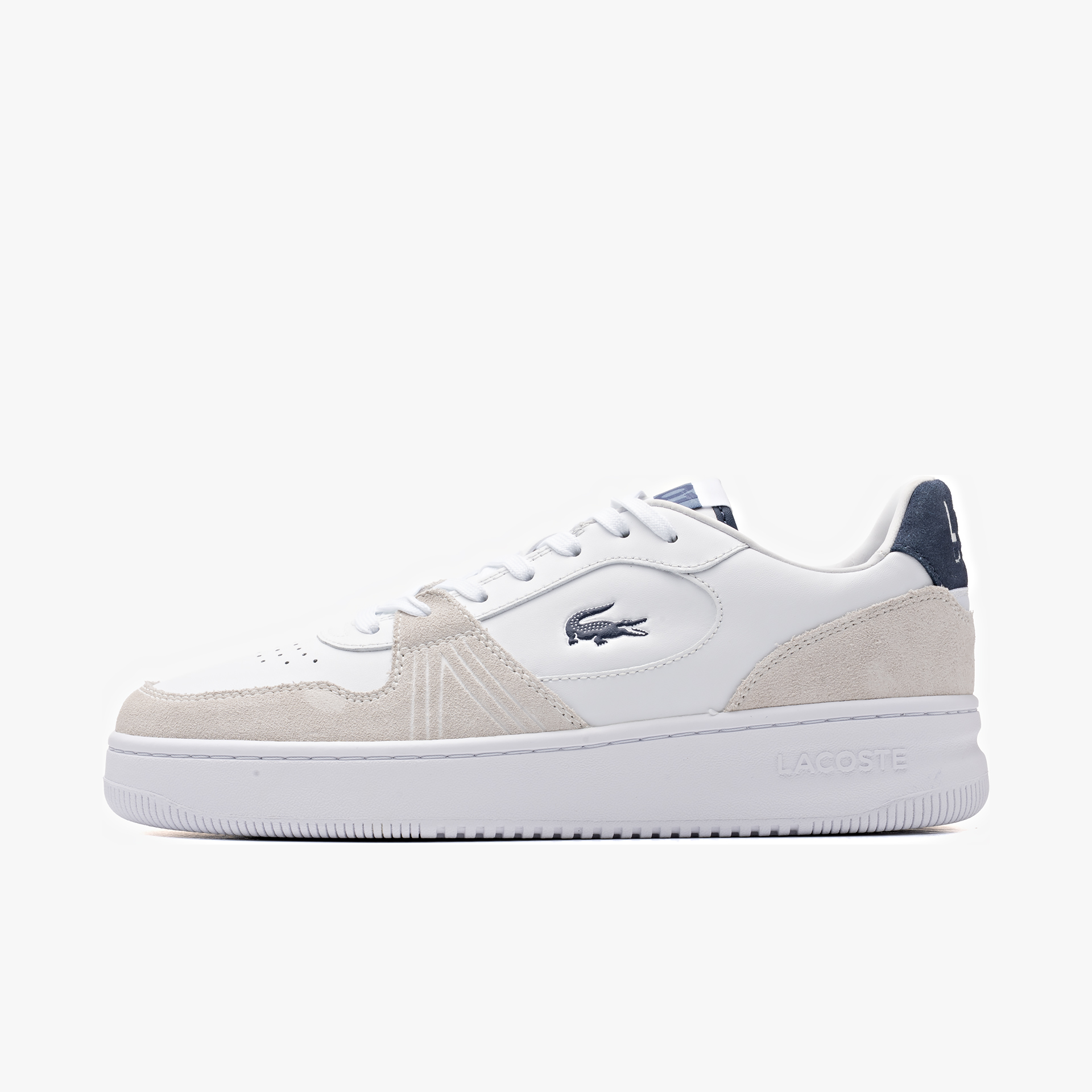 Lacoste L001 Set126
