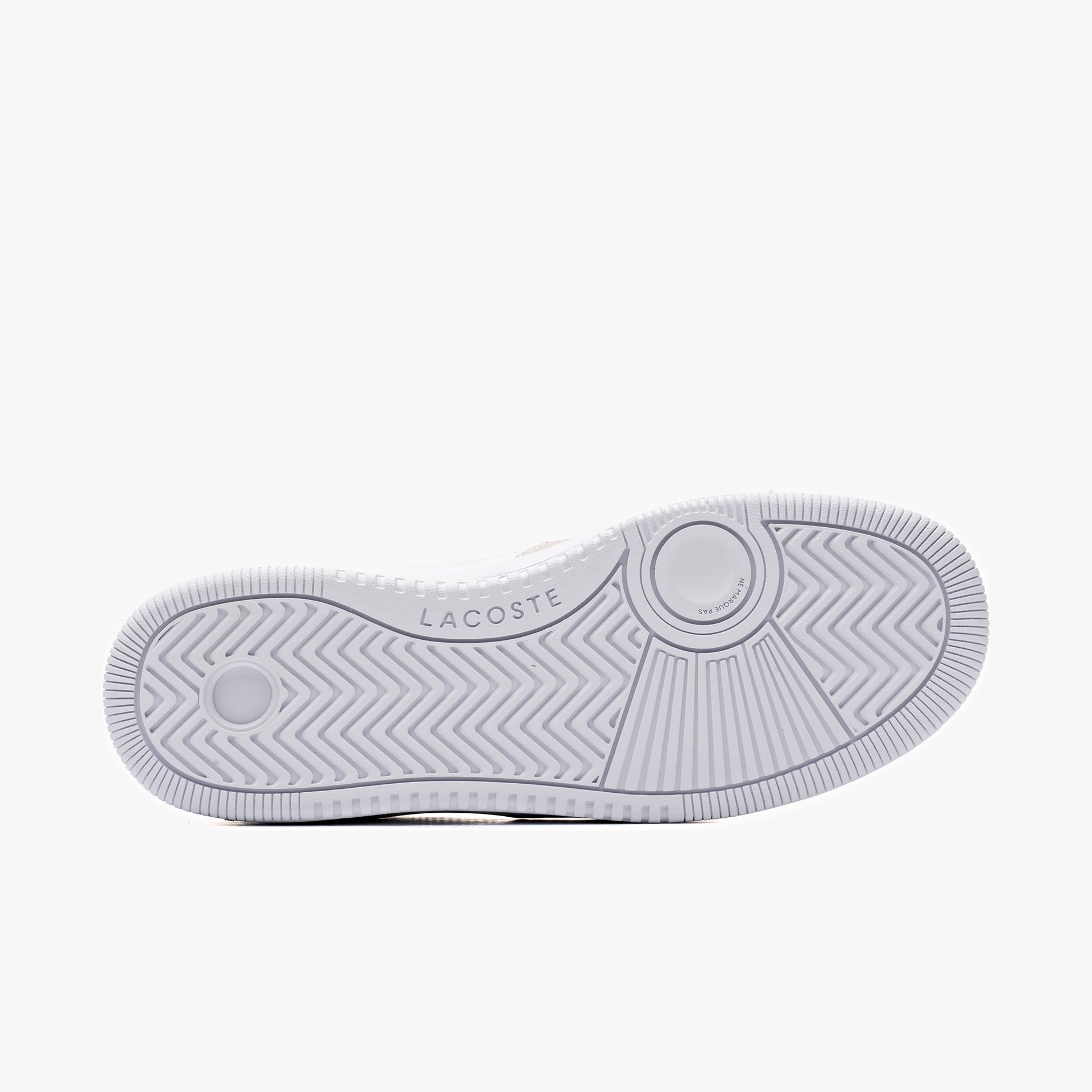 Lacoste L001 Set126
