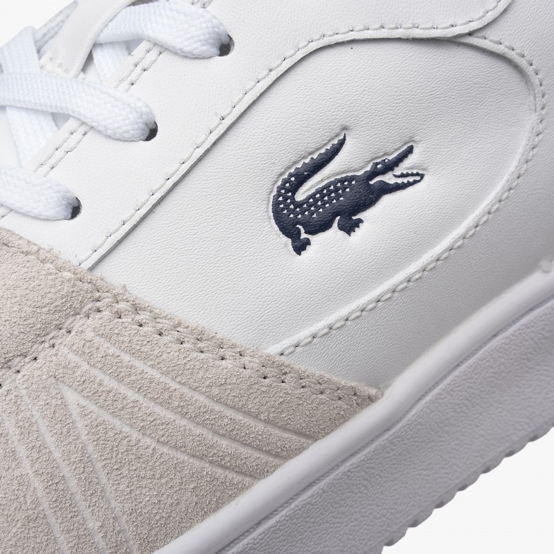 Lacoste L001 Set126 - 51SMA0122 X96 - Fuxia, Urban Tribes United