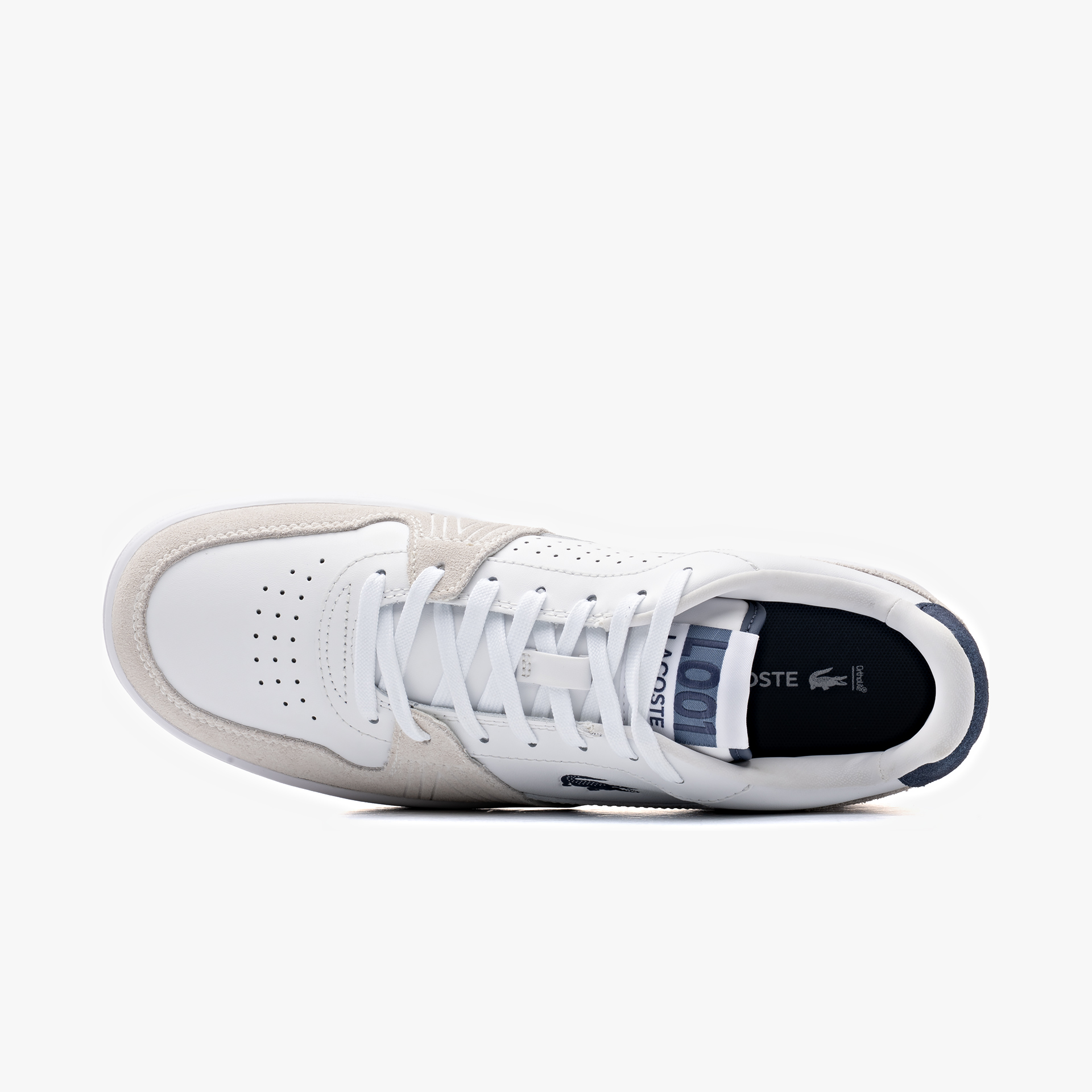 Lacoste L001 Set126