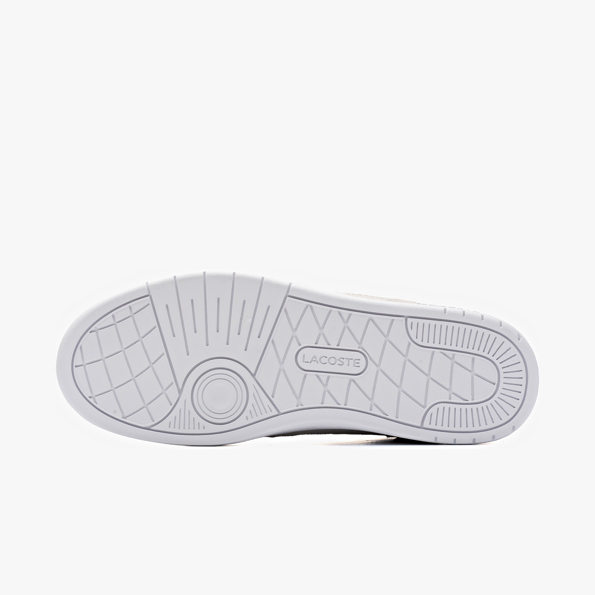 Lacoste T-Clip Set