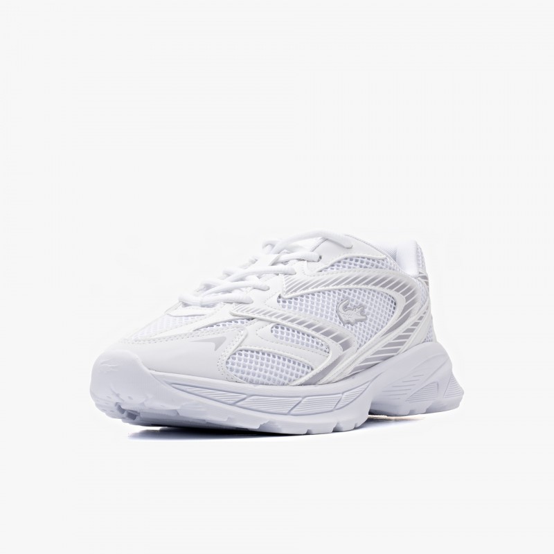 Lacoste L003 Neo Shot - 51SUJ0012 21G - Fuxia, Urban Tribes United